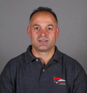 Gomes-de-Sousa-Luis
