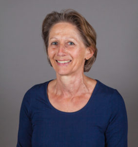 Martinoli-Angelina-Suzanne