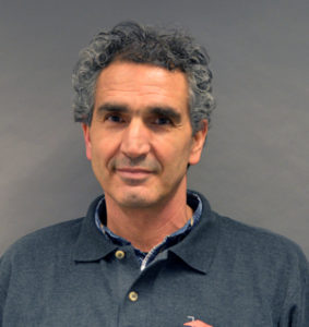 giovanni_lisi